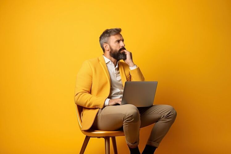 آموزش آنلاین: 5 مزیت اصلی